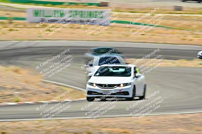 media/May-25-2025-Nasa (Sun) [[dcc9ba5c99]]/HPDE 3-4/Session 2 (Turn 4a)/